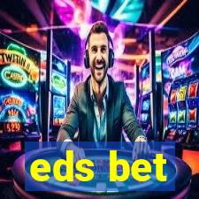 eds bet-com.jogos app